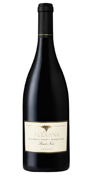 Alexana Gran Rouge Lonesome Spring Ranch 2016 Grenache USA buy online
