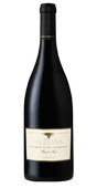 Alexana Gran Rouge Lonesome Spring Ranch 2016 Grenache USA buy online