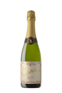 Cune Cava Brut Champagne and Sparkling buy online
