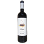 Dalton Alma Red 2021 Merlot Israel buy online
