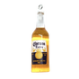 Corona Extra Beer buy online