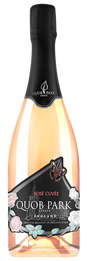 Quob Park Rose Cuvee Champagne and Sparkling buy online