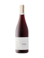 Clair de Rouge Syrah Red Wine France buy online