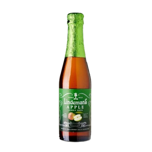 Lindemans Apple Lambic Beer Beer buy online