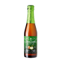 Lindemans Apple Lambic Beer Beer buy online