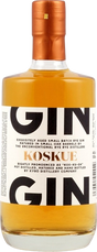 Kyro Koskue Cask Aged Rye Gin Gin buy online