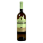 Marani Tvishi White Wine Georgia buy online