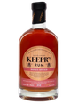 Keepr s Rum Honey Spiced Gin buy online