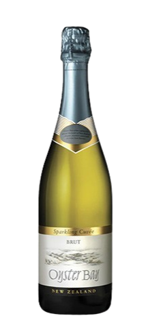 Oyster Bay Sparkling Cuvee Brut Champagne and Sparkling buy online