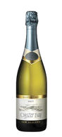 Oyster Bay Sparkling Cuvee Brut Champagne and Sparkling buy online