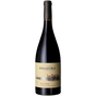 Errazuriz Las Pizarras Pinot Noir 2020 Pinot Noir Chile buy online