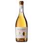 Rustaveli Signature Blend Qvevri Amber Dry Orange Wine Georgia buy online