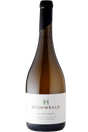 Highweald Chardonnay Chardonnay United Kingdom buy online