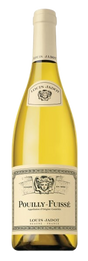 Louis Jadot Pouilly Fuisse 2021 White Wine France buy online
