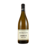 Jean Collet and Fils Chablis 2022 Chardonnay France buy online