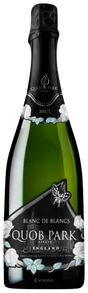 Quob Park Blanc de Blancs Brut Champagne and Sparkling buy online