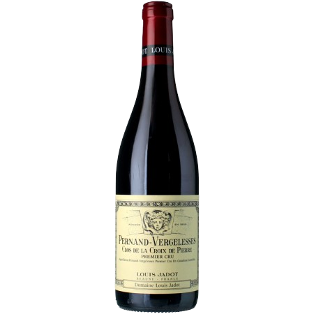 Pernand Vergelesses 1ER CRU Clos De La Croix 2017 Pinot Noir France buy online