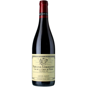 Pernand Vergelesses 1ER CRU Clos De La Croix 2017 Pinot Noir France buy online