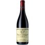 Pernand Vergelesses 1ER CRU Clos De La Croix 2017 Pinot Noir France buy online