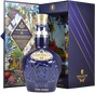 Royal Salute 21 Year Old The Signature Blend Blended Scotch Whisky 70cl Whisky buy online