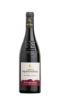 Chateau de Montmirail Les Deux Freres Vacqueyras 2022 Grenache France buy online