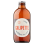 Galipette Cidre Biologique 33cl Cider buy online
