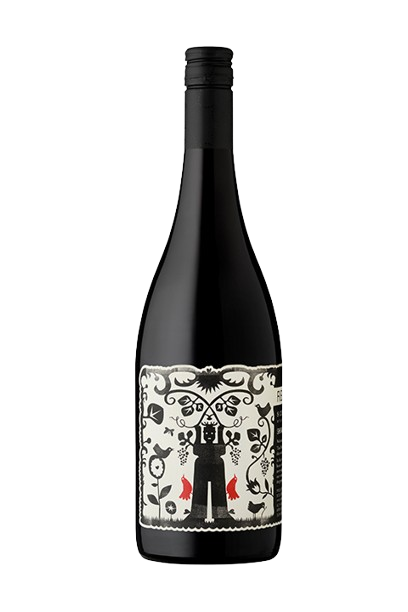 S C Pannell Field Street Shiraz Red Wine Australia buy online