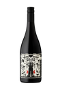 S C Pannell Field Street Shiraz Red Wine Australia buy online