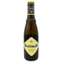 Westmalle Trappist Tripel Beer buy online