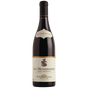 M Chapoutier Les Meysonniers Crozes Hermitage 2021 Red Wine Spain buy online