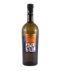 Tenuta Ulisse Pecorino Terre d Abruzzo IGP White Wine Italy buy online
