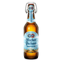 Hacker Pschorr Oktoberfest Bier 50cl Beer buy online