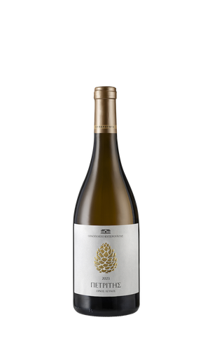 Petritis 2023 White Wine buy online