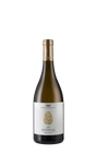 Petritis 2023 White Wine buy online
