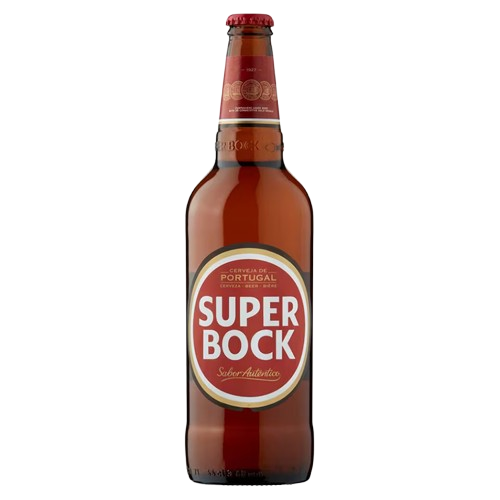 Super Bock Beer buy online