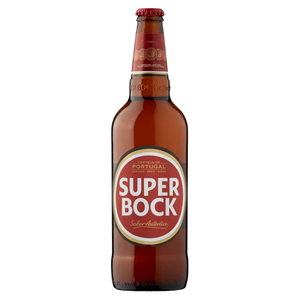 Super Bock Beer buy online