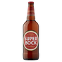 Super Bock Beer buy online