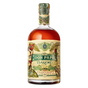 Don Papa Baroko Rum 70cl Rum buy online