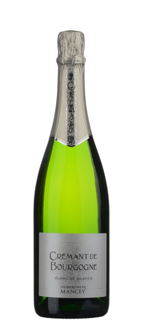 Cremant de Bourgogne Blanc de Blancs Champagne and Sparkling buy online