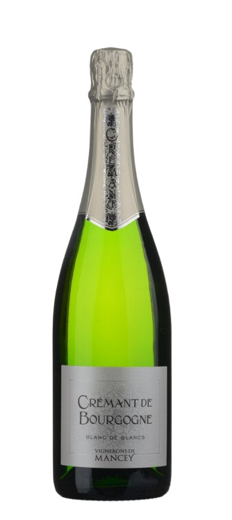 Cremant de Bourgogne Blanc de Blancs Champagne and Sparkling buy online