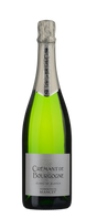Cremant de Bourgogne Blanc de Blancs Champagne and Sparkling buy online