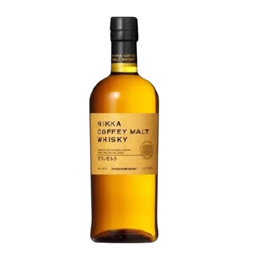 Nikka Coffey Malt Whisky Whisky buy online