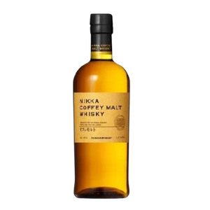 Nikka Coffey Malt Whisky Whisky buy online