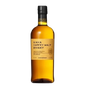 Nikka Coffey Malt Whisky Whisky buy online