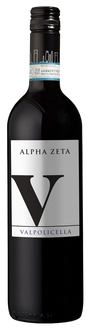 Alpha Zeta V Valpolicella Corvina Italy buy online