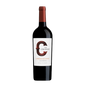 The Crusher Cabernet Sauvignon 2019 Cabernet Sauvignon USA buy online