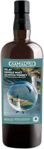 Samaroli Islay Single Malt Scotch Whisky Whisky buy online