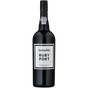 Invincible Ruby Port Fortified buy online