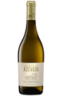 Quinta de Azevedo Alvarinho Escolha 2024 White Wine buy online