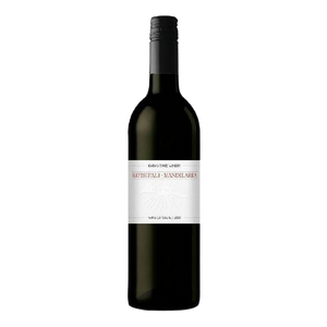 Karavitakis Winery Kotsifali Mandilaria Red Wine Greece buy online